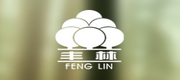 fenglin